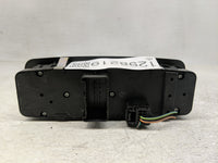 2012-2016 Chrysler Town & Country Master Power Window Switch Replacement Driver Side Left P/N:10 0914 31 68110871AA Fits OEM