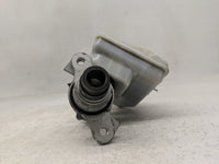 2012-2016 Chrysler Town & Country Brake Master Cylinder 1302312 - Oemusedautoparts1.com