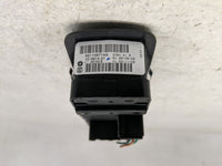 2012-2016 Chrysler Town & Country Master Power Window Switch Replacement Driver Side Left P/N:10 0914 31 68110871AA Fits OEM