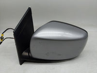 2011-2016 Chrysler Town & Country Driver Side View Mirror - Left Door Mirror OEM Used - Oemusedautoparts1.com