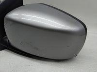 2011-2016 Chrysler Town & Country Driver Side View Mirror - Left Door Mirror OEM Used - Oemusedautoparts1.com