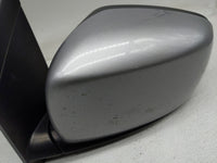 2011-2016 Chrysler Town & Country Driver Side View Mirror - Left Door Mirror OEM Used - Oemusedautoparts1.com