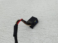 2011-2016 Chrysler Town & Country Driver Side View Mirror - Left Door Mirror OEM Used - Oemusedautoparts1.com