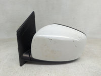 2011-2016 Chrysler Town & Country Driver Side View Mirror - Left Door Mirror OEM Used - Oemusedautoparts1.com