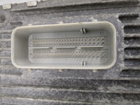 2015 Chrysler Town & Country PCM Engine Control Computer ECU ECM PCU OEM P/N:P05150876AD P68240676AC, A2C73915904000 Fits OE