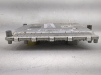 2015 Chrysler Town & Country PCM Engine Control Computer ECU ECM PCU OEM P/N:P05150876AD P68240676AC, A2C73915904000 Fits OE