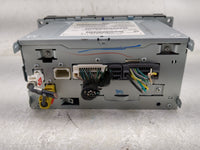 2012-2016 Chrysler Town & Country Radio AM FM Cd Player Receiver Replacement P/N:68245851AB Fits OEM Used Auto Parts - Oemus