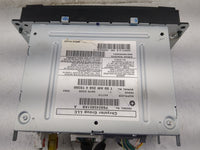 2012-2016 Chrysler Town & Country Radio AM FM Cd Player Receiver Replacement P/N:68245851AB Fits OEM Used Auto Parts - Oemus