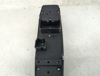 2012-2016 Chrysler Town & Country Master Power Window Switch Replacement Driver Side Left P/N:68110871AA Fits OEM Used Auto 