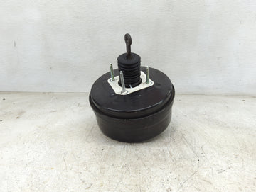 2013-2016 Chrysler Town & Country Power Brake Booster Oem - Oemusedautoparts1.com