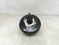 2013-2016 Chrysler Town & Country Power Brake Booster Oem - Oemusedautoparts1.com