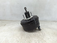 2013-2016 Chrysler Town & Country Power Brake Booster Oem - Oemusedautoparts1.com