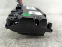2011-2016 Chrysler Town & Country Climate Control Module Temperature AC/Heater Replacement P/N:55111236AG Fits OEM Used Auto