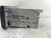2012-2016 Chrysler Town & Country Radio AM FM Cd Player Receiver Replacement P/N:P68245851AB Fits OEM Used Auto Parts - Oemu