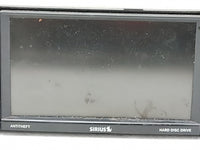 2013-2016 Chrysler Town & Country Radio AM FM Cd Player Receiver Replacement P/N:P68245857AB Fits OEM Used Auto Parts - Oemu