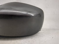2011-2016 Chrysler Town & Country Driver Side View Mirror - Left Door Mirror OEM Used - Oemusedautoparts1.com