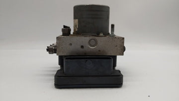 2014 Chrysler Town & Country ABS Pump Control Module Replacement P/N:P68183803AC Fits OEM Used Auto Parts