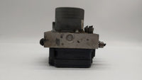 2014 Chrysler Town & Country ABS Pump Control Module Replacement P/N:P68183803AC Fits OEM Used Auto Parts - Oemusedautoparts