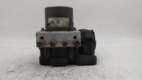 2014 Chrysler Town & Country ABS Pump Control Module Replacement P/N:P68183803AC Fits OEM Used Auto Parts - Oemusedautoparts