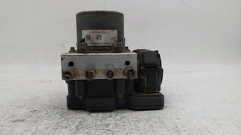 compare product 2014 Chrysler Town & Country ABS Pump Control Module Replacement P/N:P68183803AC Fits OEM Used Auto Parts