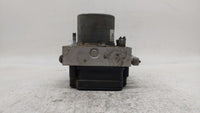2014 Chrysler Town & Country ABS Pump Control Module Replacement P/N:P68183803AC Fits OEM Used Auto Parts - Oemusedautoparts