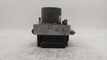 2014 Chrysler Town & Country ABS Pump Control Module Replacement P/N:P68183803AC Fits OEM Used Auto Parts