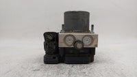 2014 Chrysler Town & Country ABS Pump Control Module Replacement P/N:P68183803AC Fits OEM Used Auto Parts - Oemusedautoparts