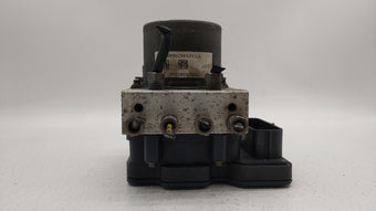 compare product 2014 Chrysler Town & Country ABS Pump Control Module Replacement P/N:P68183803AC Fits OEM Used Auto Parts