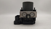 2014 Chrysler Town & Country ABS Pump Control Module Replacement P/N:P68183803AC Fits OEM Used Auto Parts - Oemusedautoparts