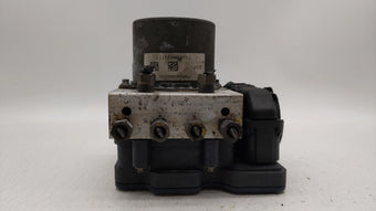 compare product 2014 Chrysler Town & Country ABS Pump Control Module Replacement P/N:P68183803AC Fits OEM Used Auto Parts