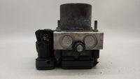2014 Chrysler Town & Country ABS Pump Control Module Replacement P/N:P68183803AC Fits OEM Used Auto Parts - Oemusedautoparts