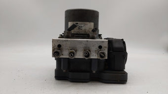 compare product 2014 Chrysler Town & Country ABS Pump Control Module Replacement P/N:P68183803AC Fits OEM Used Auto Parts