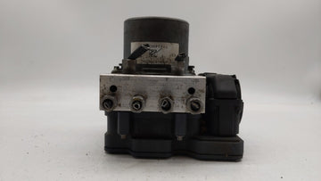 2014 Chrysler Town & Country ABS Pump Control Module Replacement P/N:P68183803AC Fits OEM Used Auto Parts - Oemusedautoparts