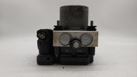 2014 Chrysler Town & Country ABS Pump Control Module Replacement P/N:P68183803AC Fits OEM Used Auto Parts - Oemusedautoparts