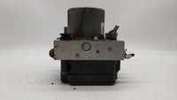 2014 Chrysler Town & Country ABS Pump Control Module Replacement P/N:P68183803AC Fits OEM Used Auto Parts - Oemusedautoparts