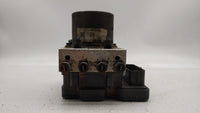 2014 Chrysler Town & Country ABS Pump Control Module Replacement P/N:P68183803AC Fits OEM Used Auto Parts - Oemusedautoparts