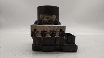 compare product 2014 Chrysler Town & Country ABS Pump Control Module Replacement P/N:P68183803AC Fits OEM Used Auto Parts