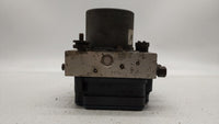 2014 Chrysler Town & Country ABS Pump Control Module Replacement P/N:P68183803AC Fits OEM Used Auto Parts - Oemusedautoparts