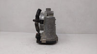 2011-2016 Chrysler Town & Country Throttle Body P/N:05184349AB 05184349AE Fits Fits 2011 2012 2013 2014 2015 2016 2017 2018 