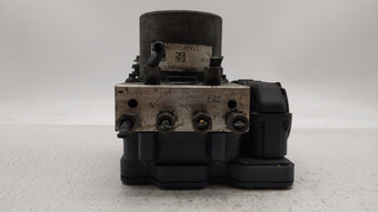 compare product 2014 Chrysler Town & Country ABS Pump Control Module Replacement P/N:P68183803AC Fits OEM Used Auto Parts