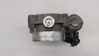 2011-2016 Chrysler Town & Country Throttle Body P/N:05184349AF 05184349AD Fits Fits 2011 2012 2013 2014 2015 2016 2017 2018 