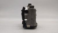 2011-2016 Chrysler Town & Country Throttle Body P/N:05184349AF 05184349AD Fits Fits 2011 2012 2013 2014 2015 2016 2017 2018 