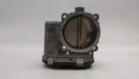 2011-2016 Chrysler Town & Country Throttle Body P/N:05184349AF 05184349AD Fits Fits 2011 2012 2013 2014 2015 2016 2017 2018 
