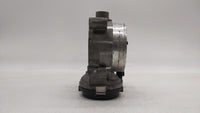 2011-2016 Chrysler Town & Country Throttle Body P/N:05184349AF 05184349AD Fits Fits 2011 2012 2013 2014 2015 2016 2017 2018 