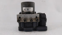 2014 Chrysler Town & Country ABS Pump Control Module Replacement P/N:P68183803AC Fits OEM Used Auto Parts - Oemusedautoparts