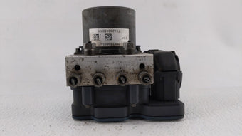 compare product 2014 Chrysler Town & Country ABS Pump Control Module Replacement P/N:P68183803AC Fits OEM Used Auto Parts