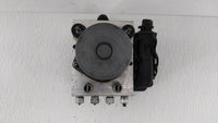 2014 Chrysler Town & Country ABS Pump Control Module Replacement P/N:P68183803AC Fits OEM Used Auto Parts - Oemusedautoparts