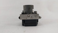 2014 Chrysler Town & Country ABS Pump Control Module Replacement P/N:P68183803AC Fits OEM Used Auto Parts - Oemusedautoparts