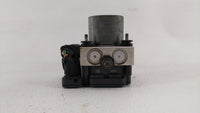 2014 Chrysler Town & Country ABS Pump Control Module Replacement P/N:P68183803AC Fits OEM Used Auto Parts - Oemusedautoparts