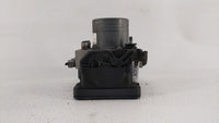 2014 Chrysler Town & Country ABS Pump Control Module Replacement P/N:P68183803AC Fits OEM Used Auto Parts - Oemusedautoparts